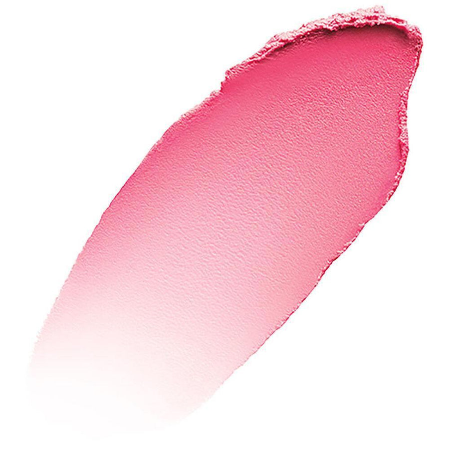 Phấn Má Hồng Shiseido Minimalist WhippedPower Blush - Kallos Vietnam