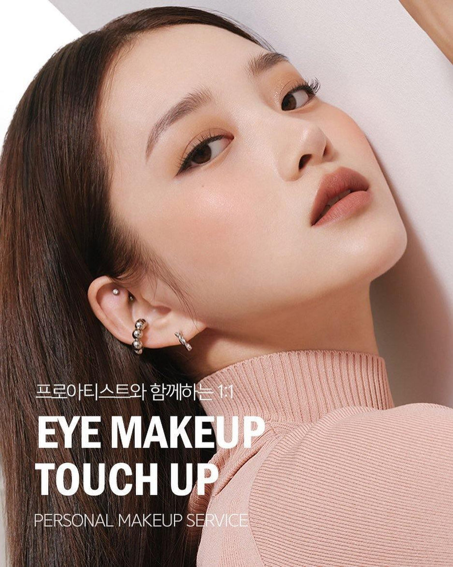 Phấn Mắt Espoir Real Eye Palette - Kallos Vietnam