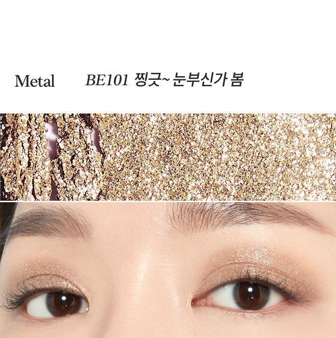 Phấn Mắt Etude House Air Mousse Eyes - Kallos Vietnam