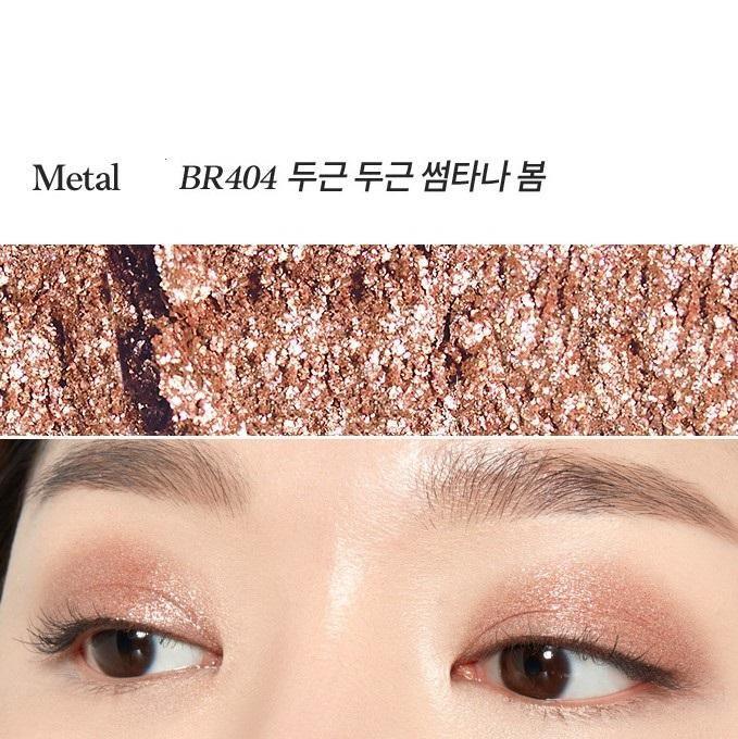 Phấn Mắt Etude House Air Mousse Eyes - Kallos Vietnam