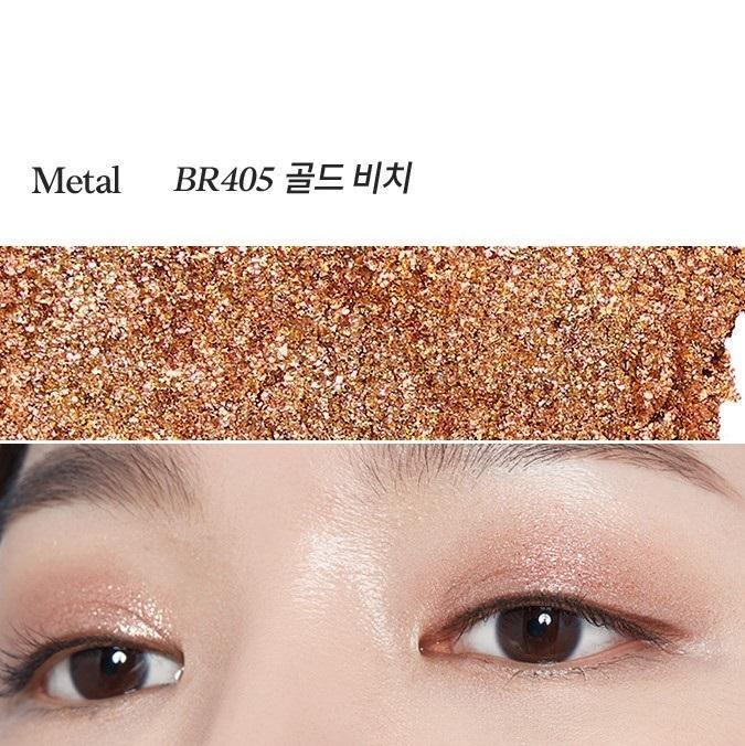 Phấn Mắt Etude House Air Mousse Eyes - Kallos Vietnam