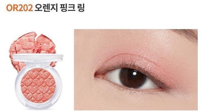 Phấn Mắt Etude House Jewel Look At My Eyes - Kallos Vietnam