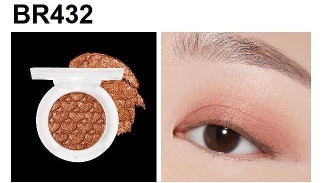 Phấn Mắt Etude House Jewel Look At My Eyes - Kallos Vietnam