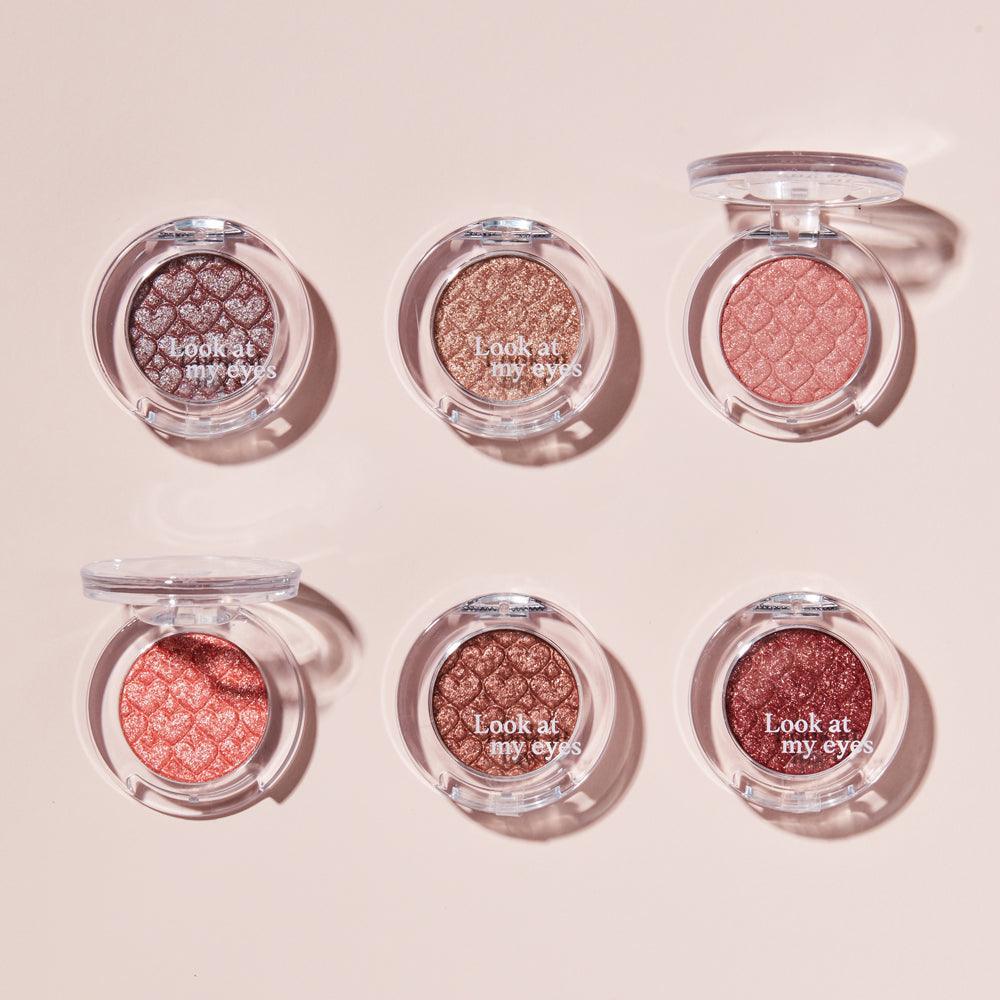 Phấn Mắt Etude House Jewel Look At My Eyes - Kallos Vietnam