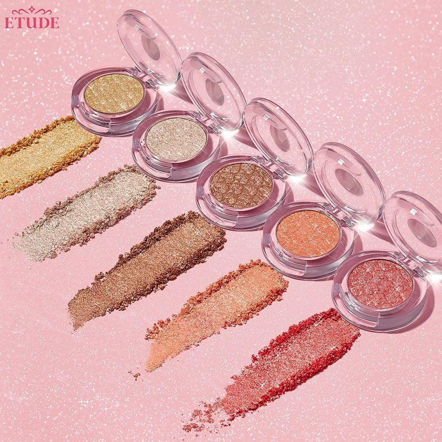 Phấn Mắt Etude House Look at My Eyes - Kallos Vietnam