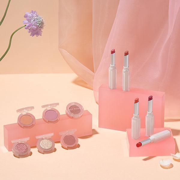 Phấn Mắt Etude House Look At My Eyes Veil Breeze - Kallos Vietnam