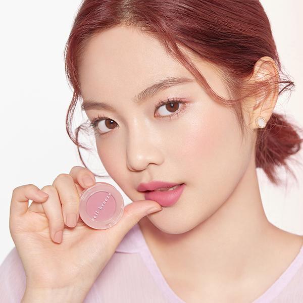 Phấn Mắt Etude House Look At My Eyes Veil Breeze - Kallos Vietnam