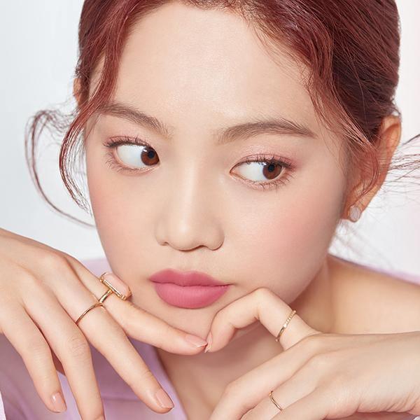 Phấn Mắt Etude House Look At My Eyes Veil Breeze - Kallos Vietnam