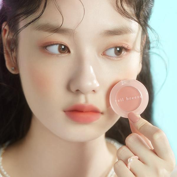 Phấn Mắt Etude House Look At My Eyes Veil Breeze - Kallos Vietnam