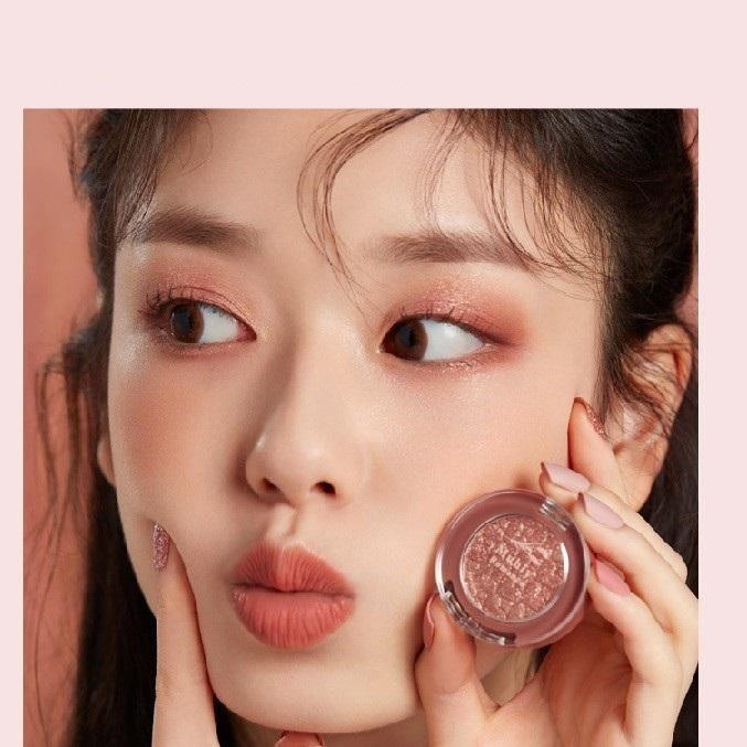 Phấn Mắt Etude House Muhly Romance Look At My Eyes - Kallos Vietnam