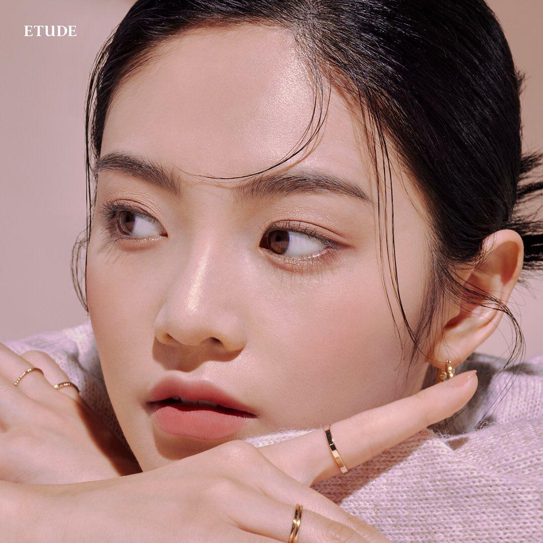 Phấn Mắt Etude House Play Color Eyes Autumn Closet - Kallos Vietnam