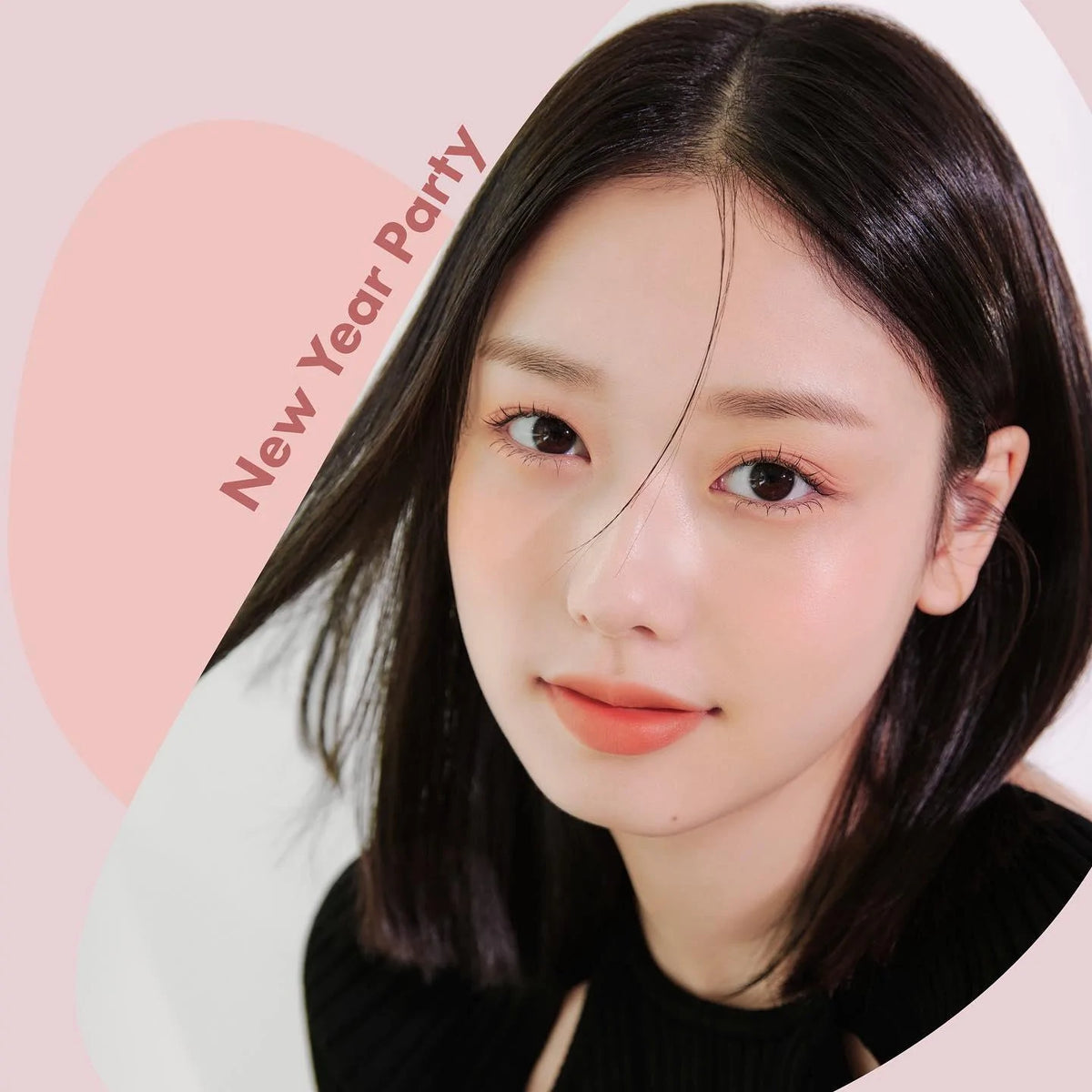 Phấn Mắt Etude House Play Color Eyes BT21 - Kallos Vietnam
