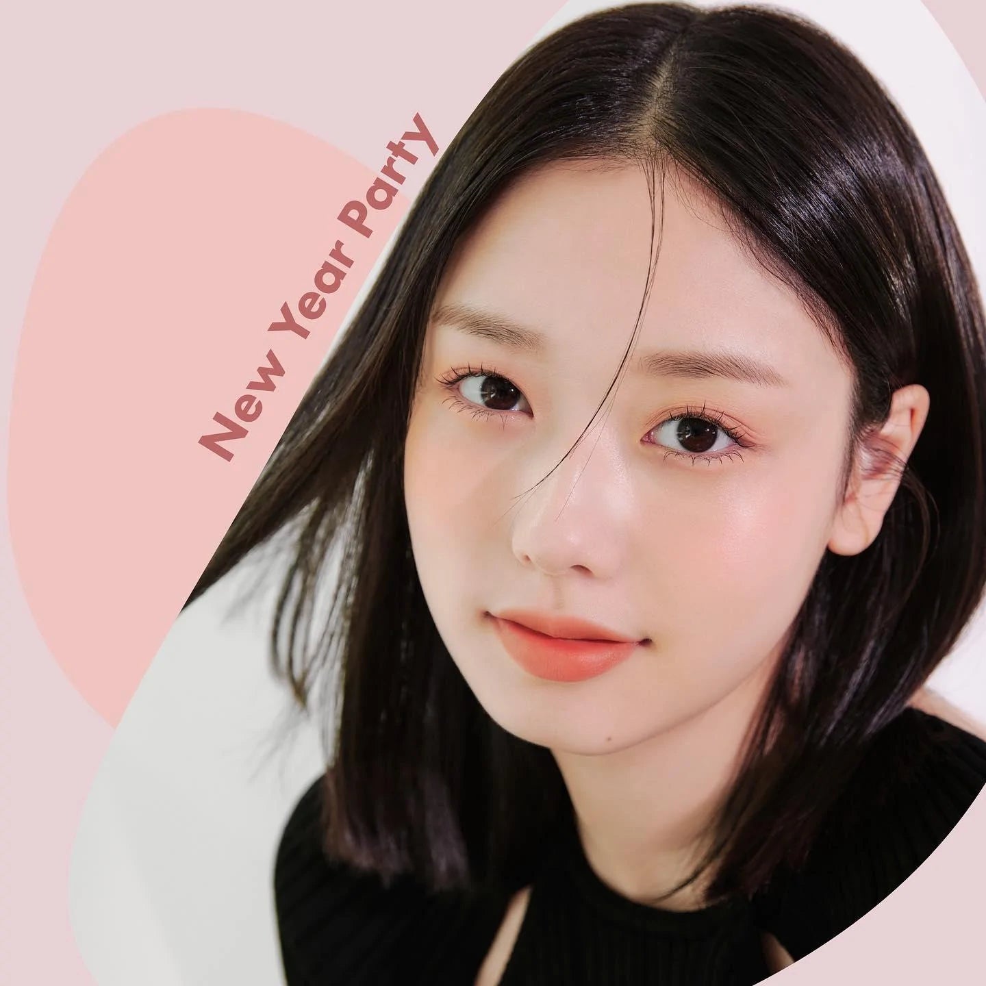 Phấn Mắt Etude House Play Color Eyes BT21 - Kallos Vietnam