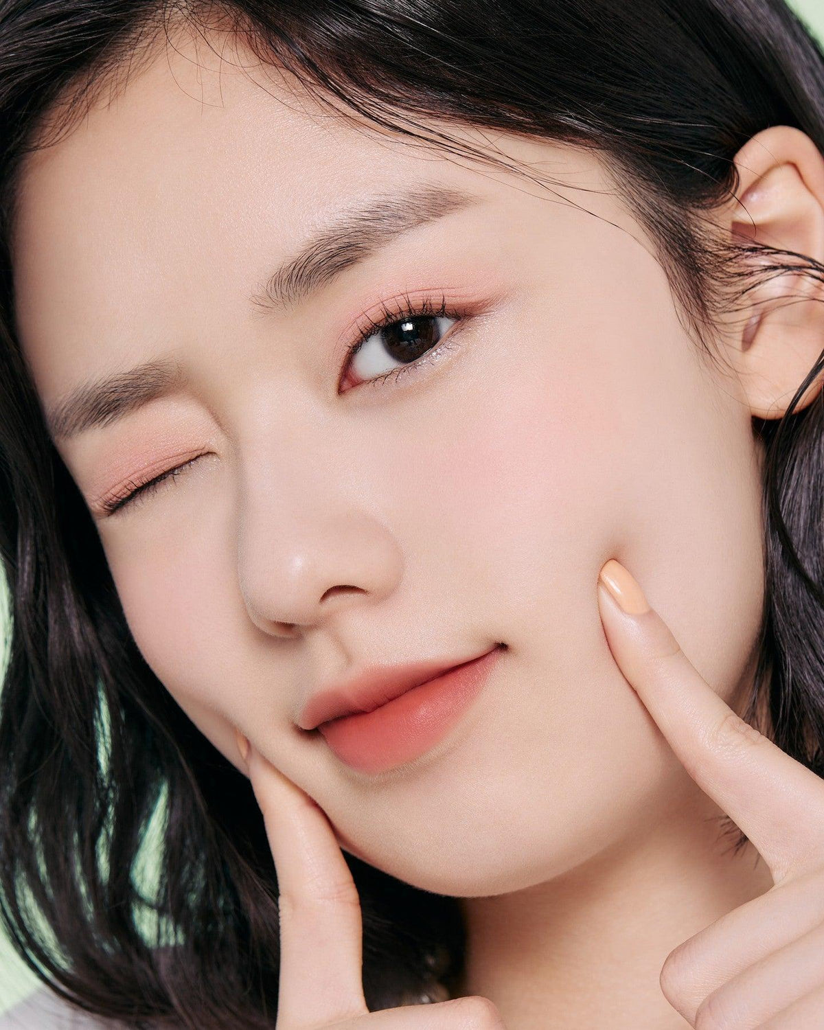 Phấn Mắt Etude House Play Color Eyes Good Morning Camping - Kallos Vietnam