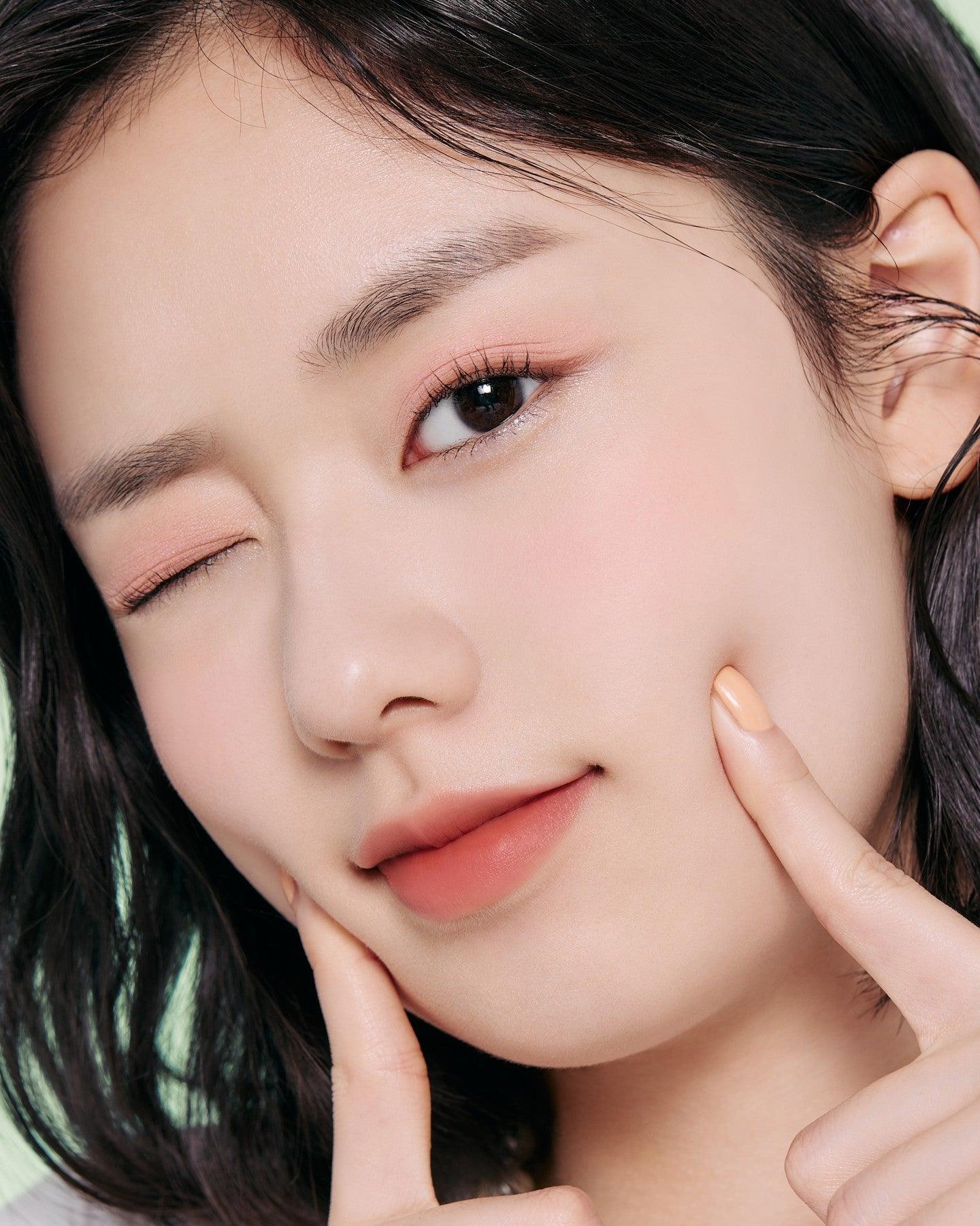 Phấn Mắt Etude House Play Color Eyes Good Morning Camping - Kallos Vietnam