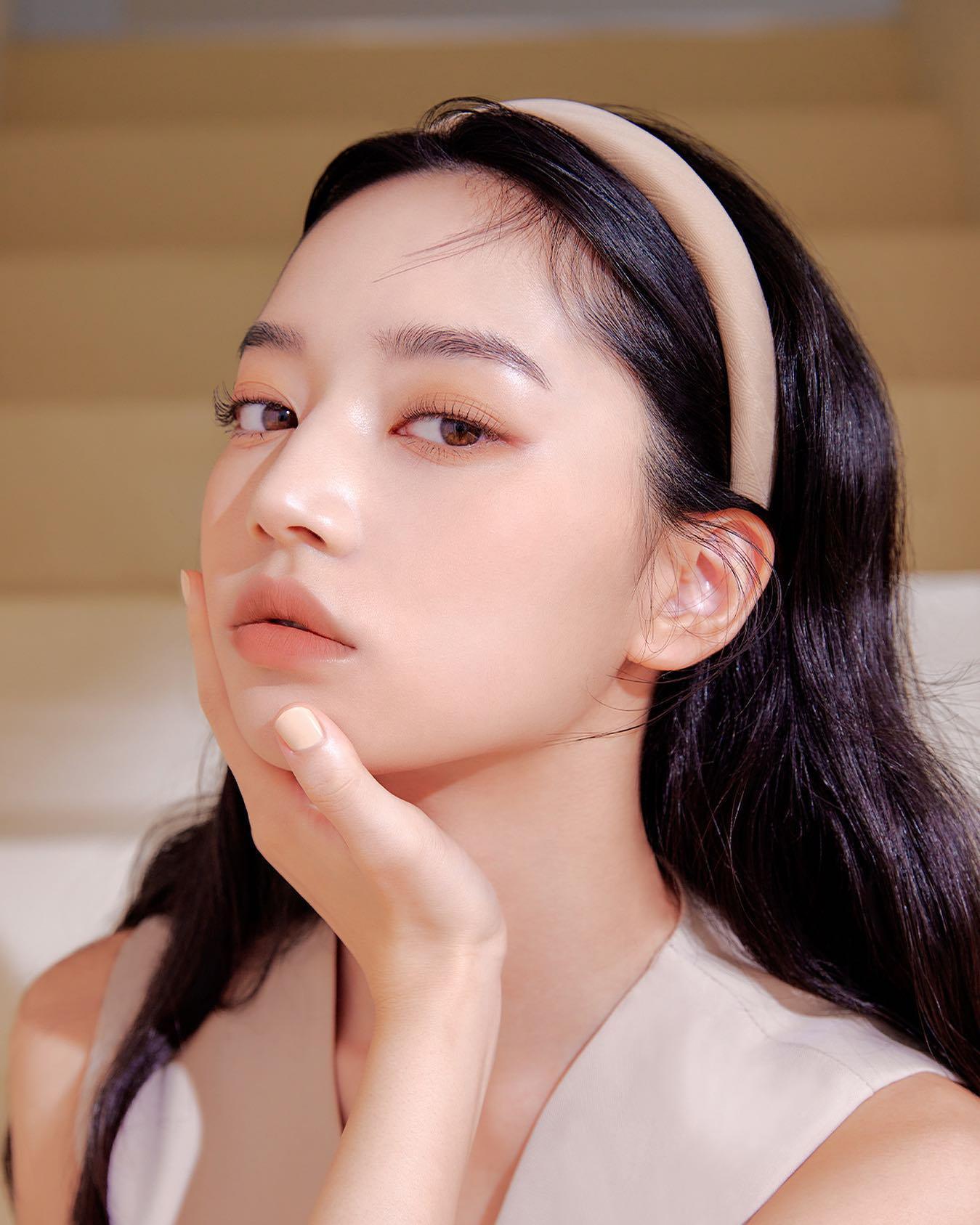 Phấn Mắt Etude House Play Color Eyes Nudifull Espresso - Kallos Vietnam