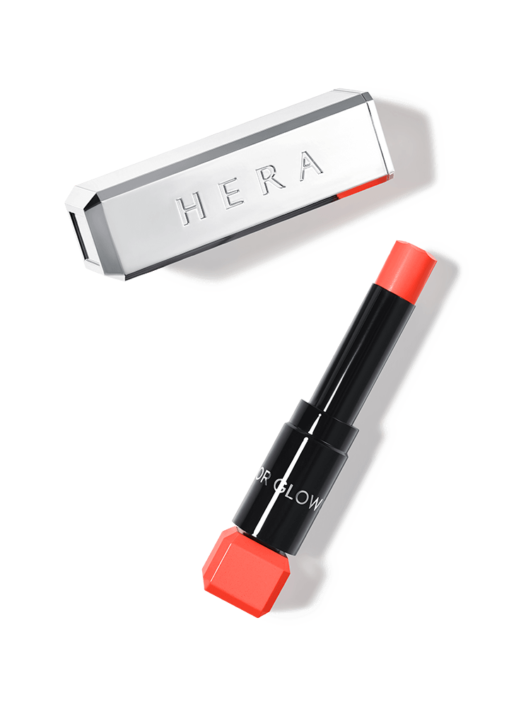 Phấn Mắt Hera I Glow Me Color Glow Stroke - Kallos Vietnam