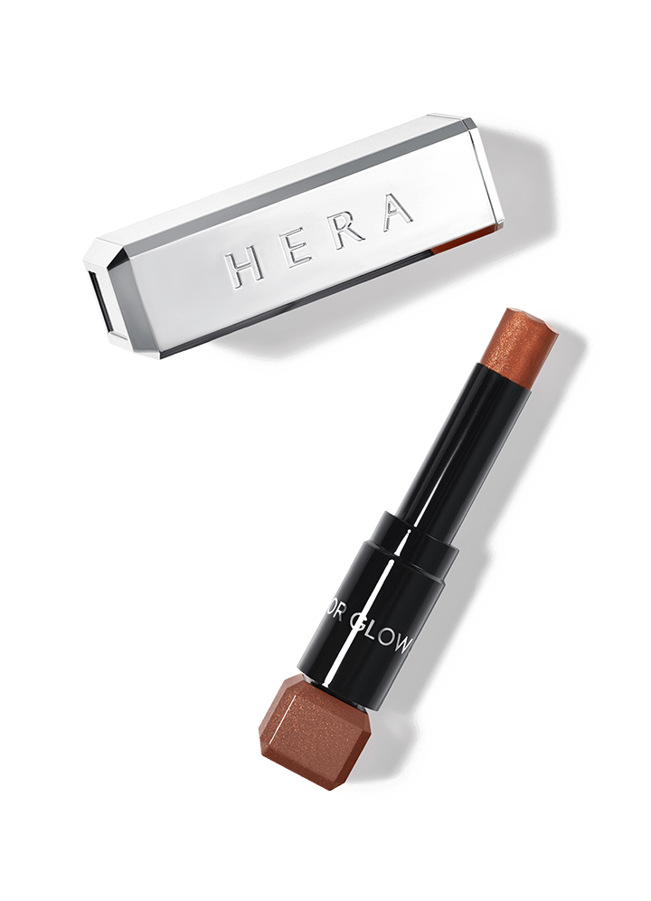 Phấn Mắt Hera I Glow Me Color Glow Stroke - Kallos Vietnam