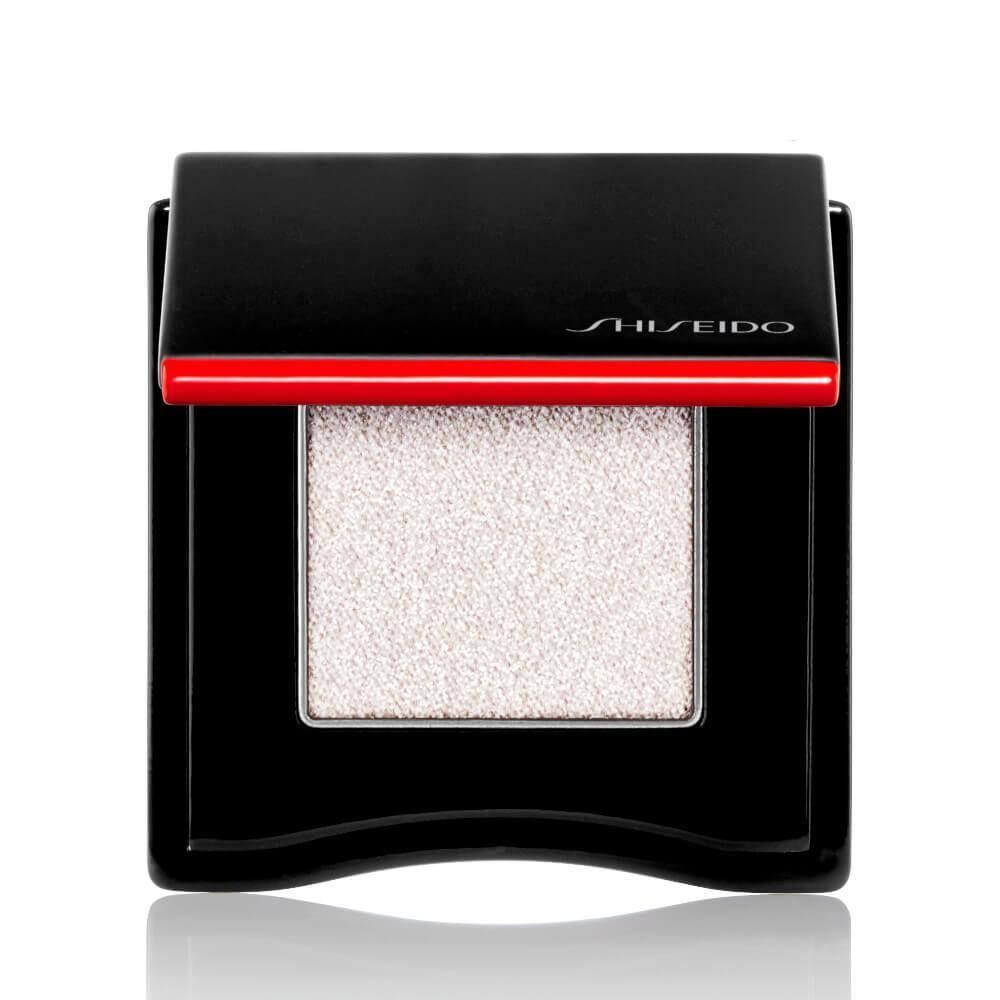 Phấn Mắt Shiseido POP PowderGel Eye Shadow - Kallos Vietnam