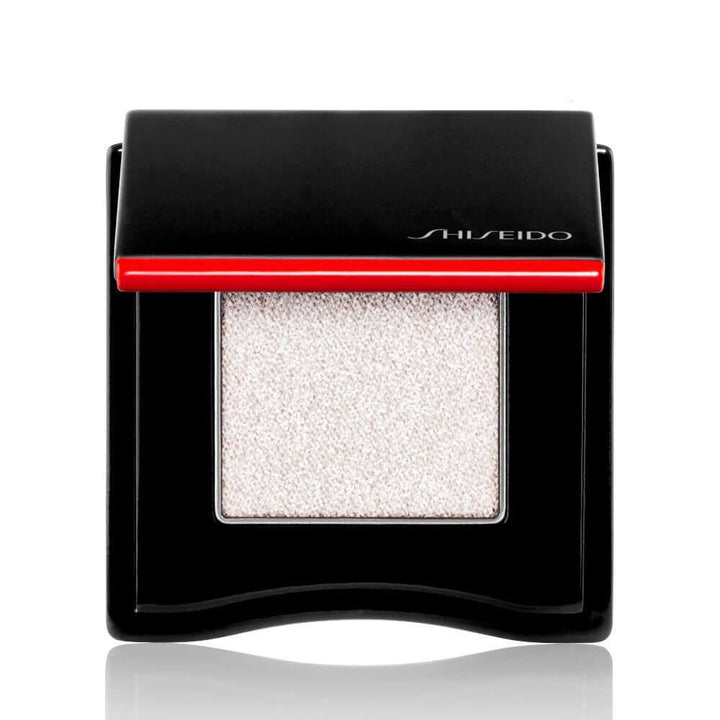 Phấn Mắt Shiseido POP PowderGel Eye Shadow - Kallos Vietnam