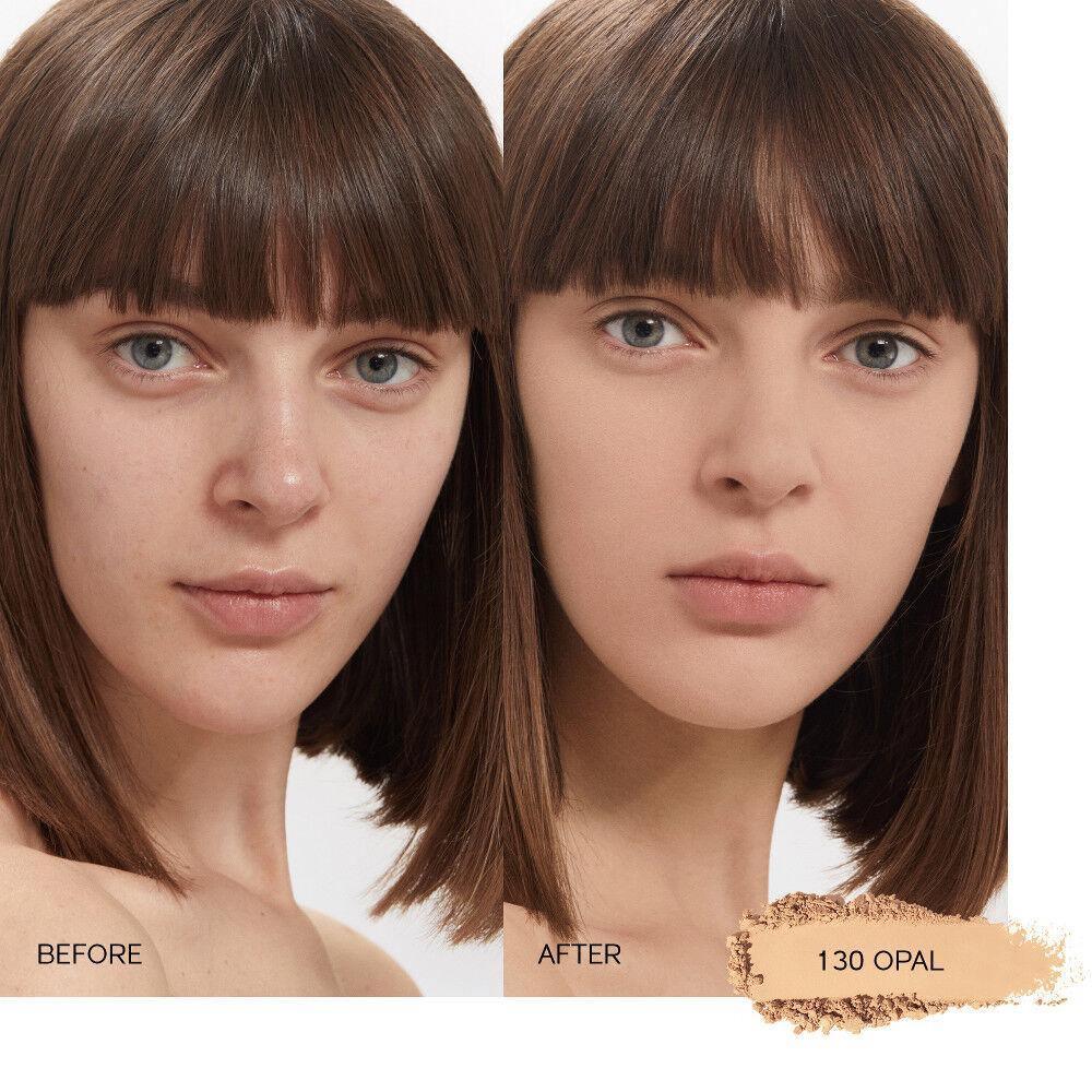 Phấn Nền Shiseido Synchro Skin Self-Refreshing Custom Finish Powder Foundation - Kallos Vietnam