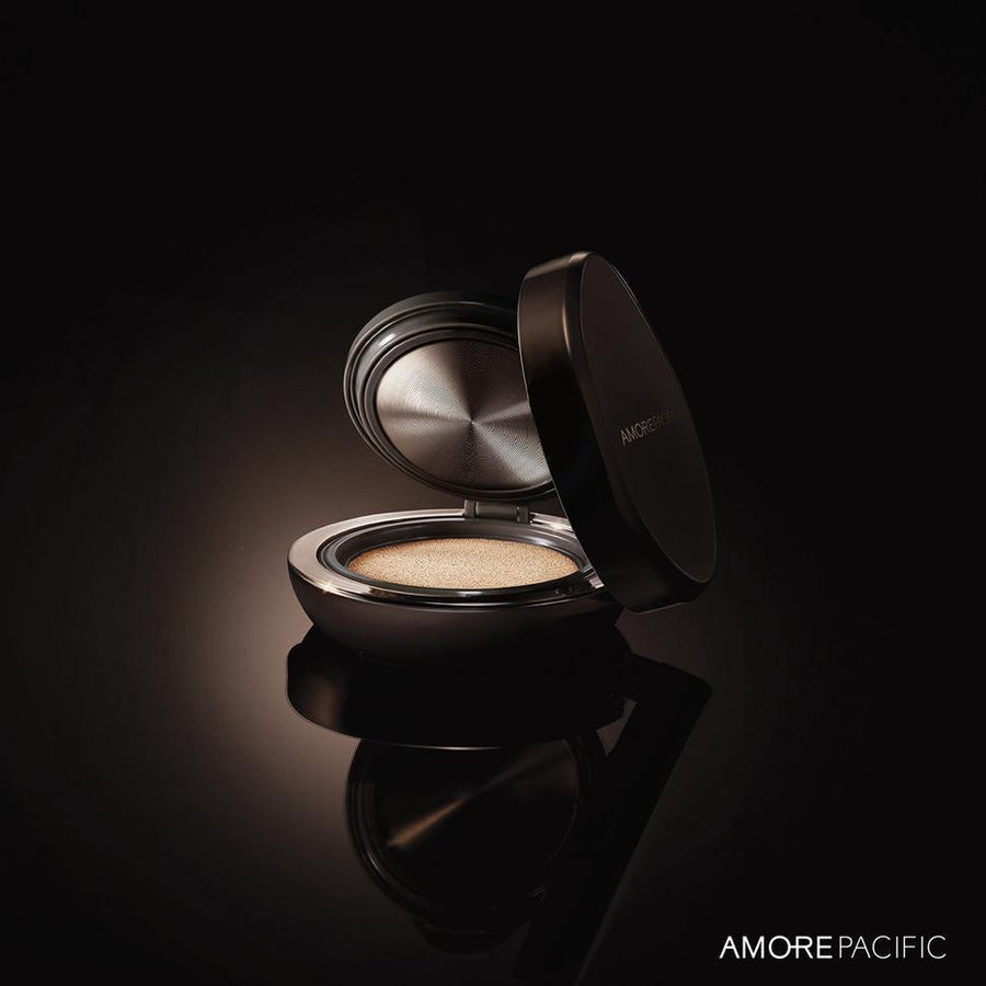 Phấn Nước Amore Pacific Moisture Bound Luminous Cushion Compact - Kallos Vietnam