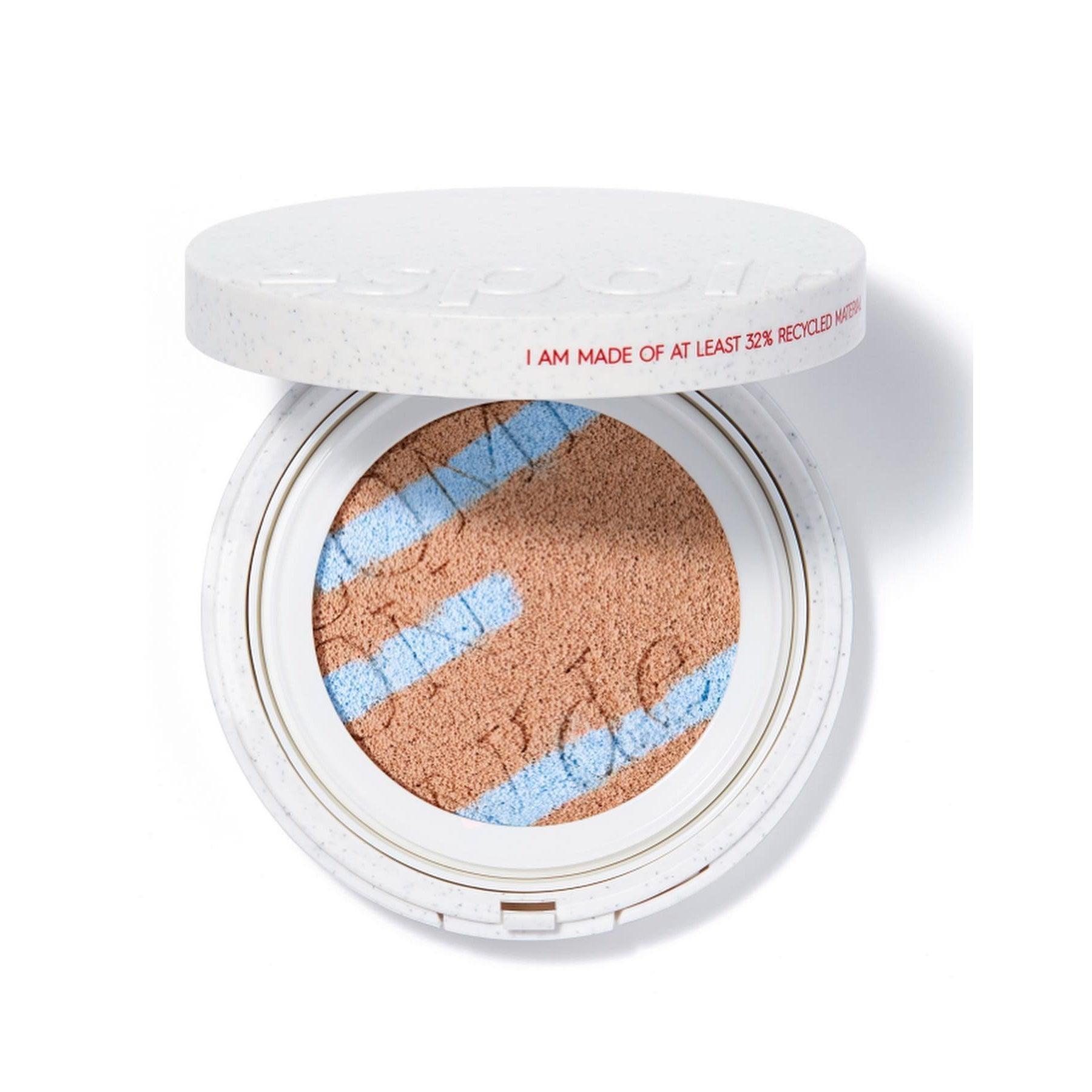 Phấn Nước Espoir Common Nude Cushion - Kallos Vietnam