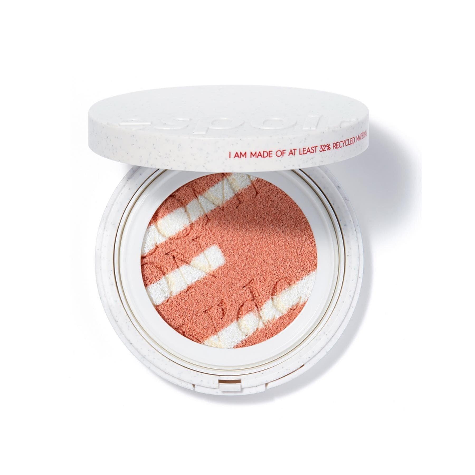 Phấn Nước Espoir Common Nude Cushion - Kallos Vietnam