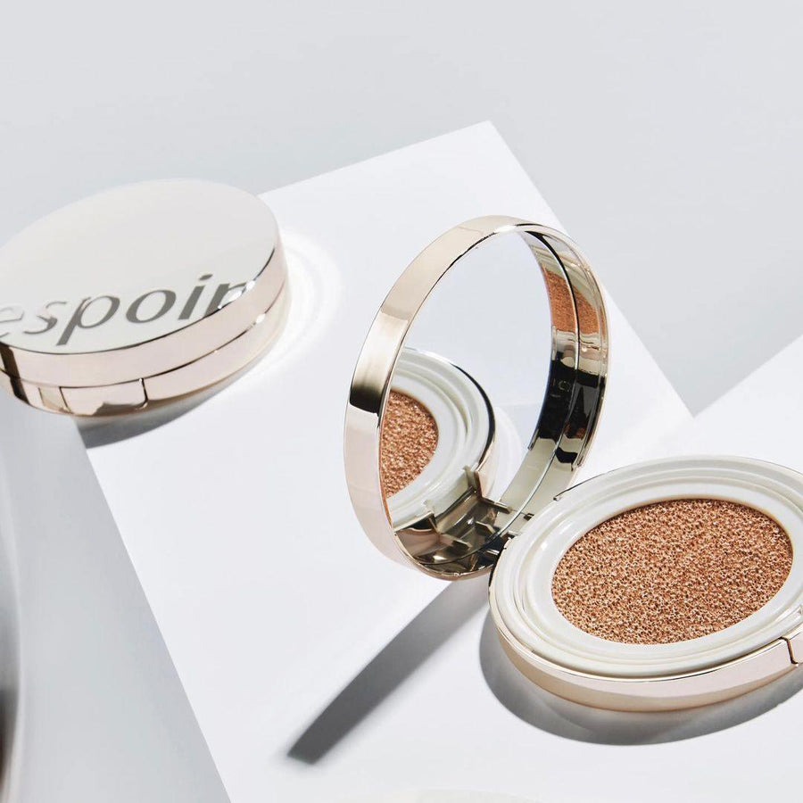 Phấn Nước Espoir Pro Tailor Be Powder Cushion - Kallos Vietnam