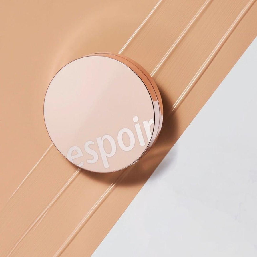 Phấn Nước Espoir Taping Cover Cushion - Kallos Vietnam