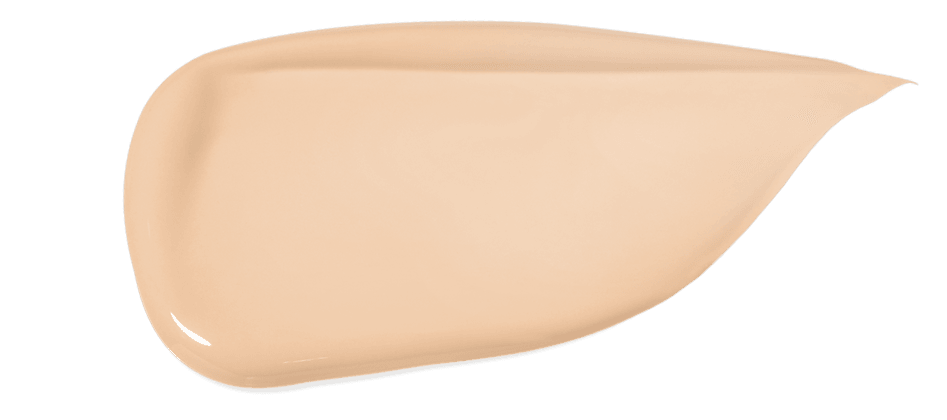 Phấn Nước Hera I Glow Me Black Cushion - Kallos Vietnam