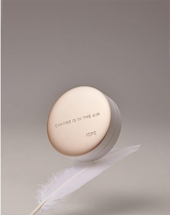 Phấn Nước IOPE Air Cushion Cover - Kallos Vietnam