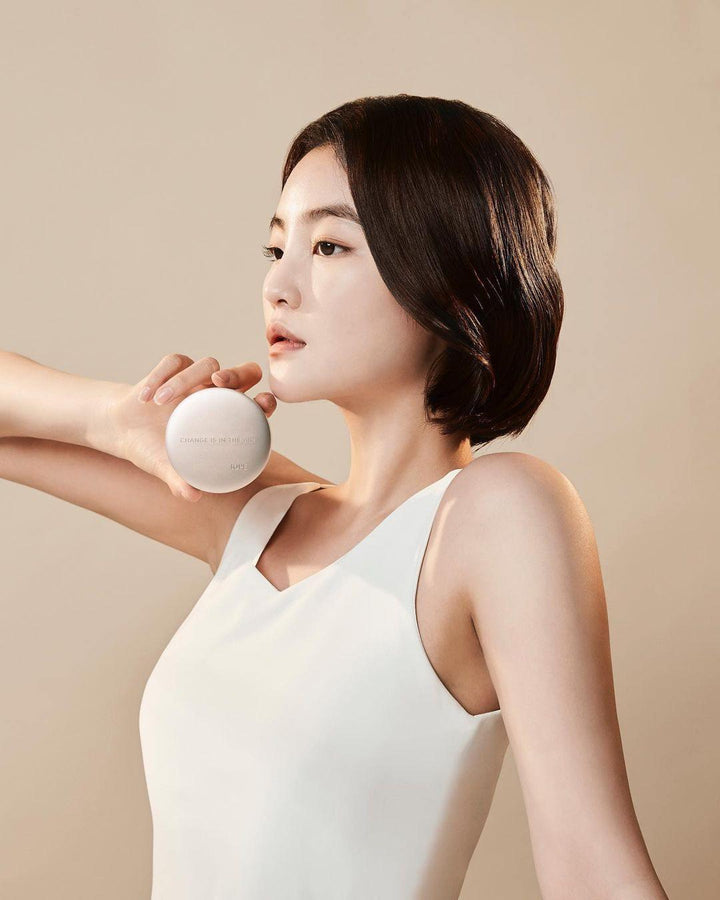 Phấn Nước IOPE Air Cushion Cover - Kallos Vietnam