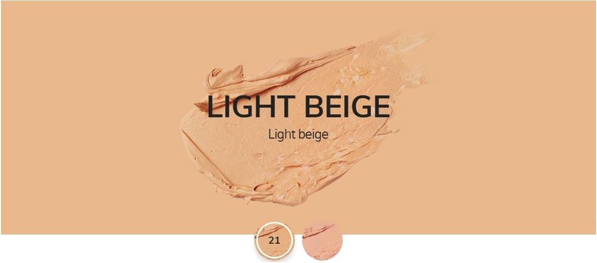 Phấn Nước IOPE Whitegen Essence Cushion - Kallos Vietnam