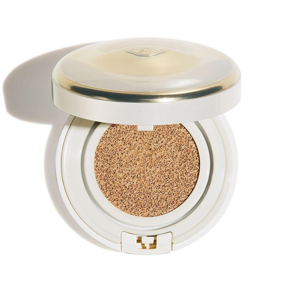 Phấn Nước Shiseido Future Solution LX Total Radiance Regenerating Cushion - Kallos Vietnam