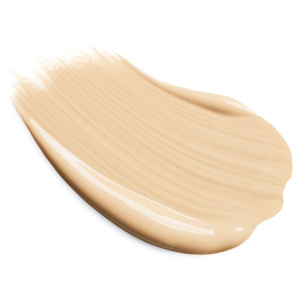 Phấn Nước Shiseido Future Solution LX Total Radiance Regenerating Cushion - Kallos Vietnam