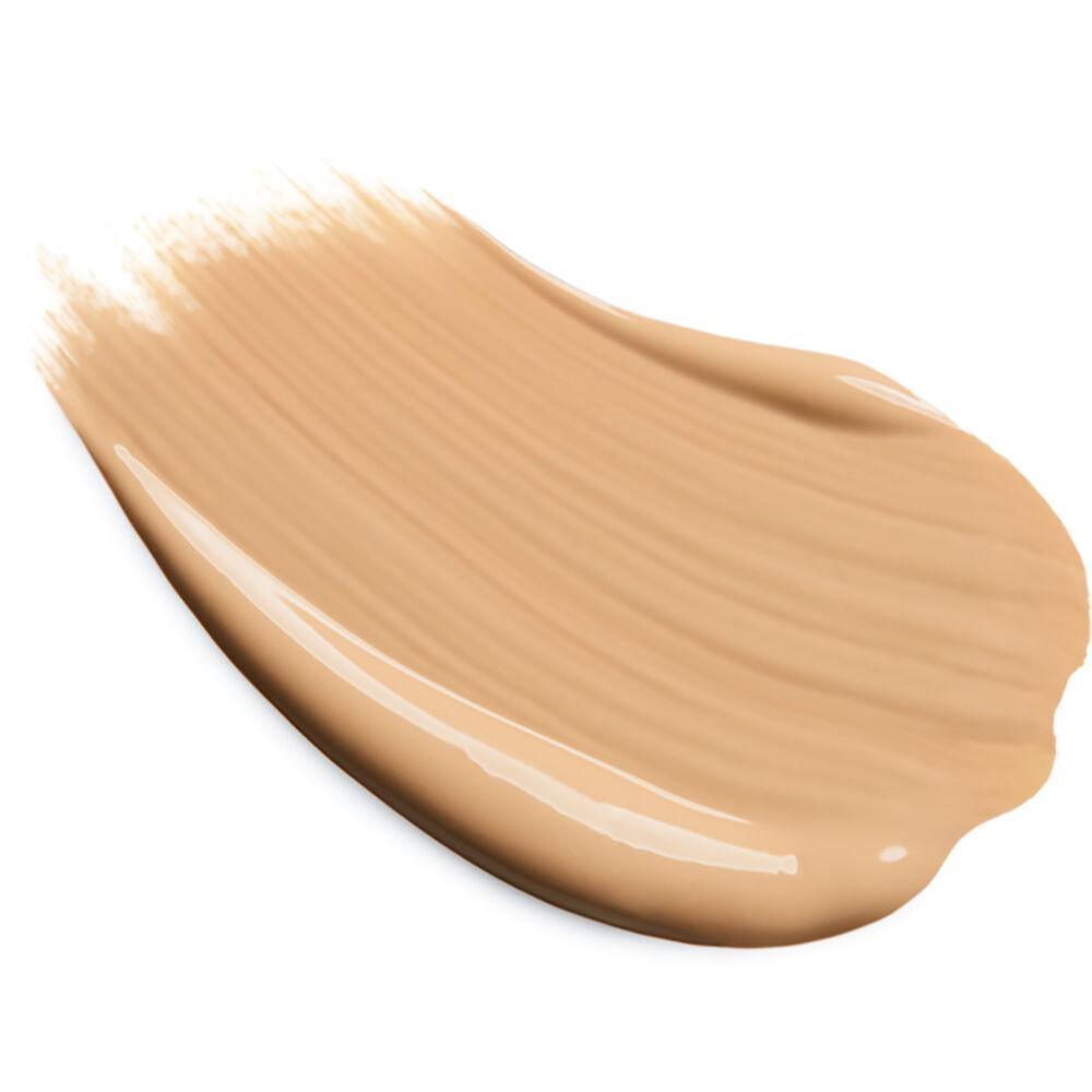 Phấn Nước Shiseido Future Solution LX Total Radiance Regenerating Cushion - Kallos Vietnam
