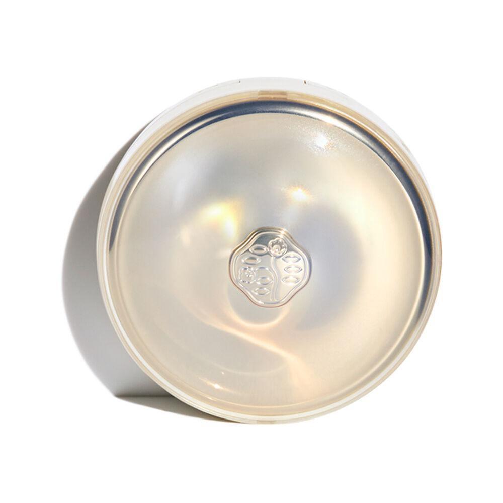 Phấn Nước Shiseido Future Solution LX Total Radiance Regenerating Cushion - Kallos Vietnam