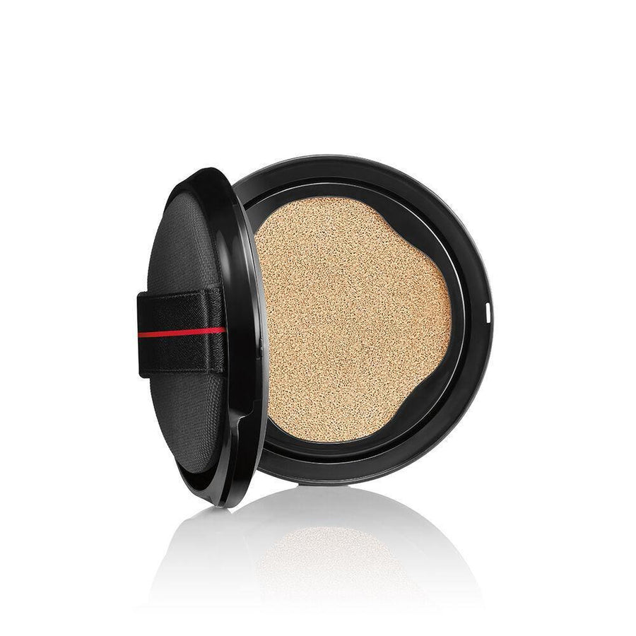 Phấn Nước Shiseido Synchro Skin Glow Cushion Compact - Kallos Vietnam