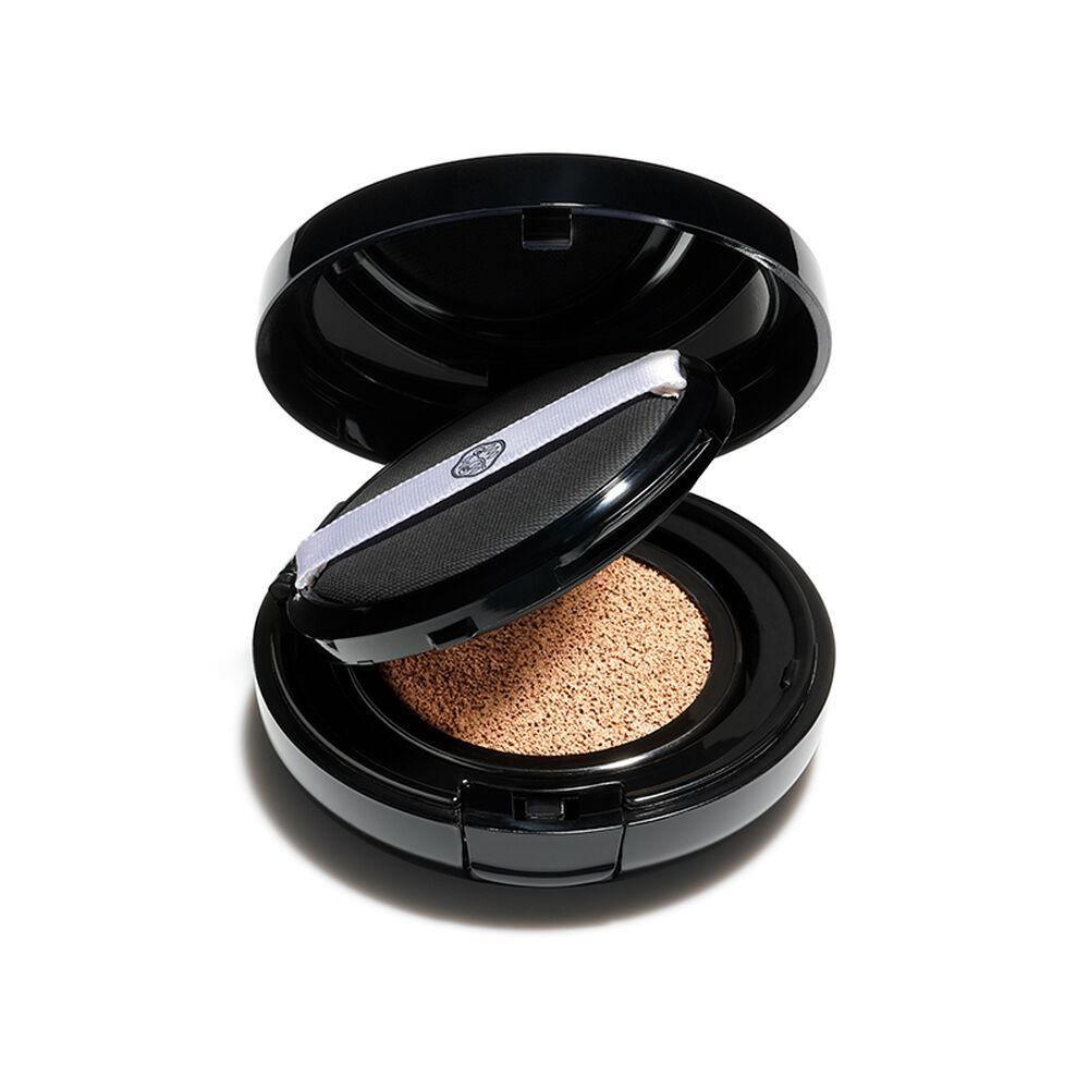 Phấn Nước Shiseido Synchro Skin Glow Cushion Compact (Traditional Edition) - Kallos Vietnam