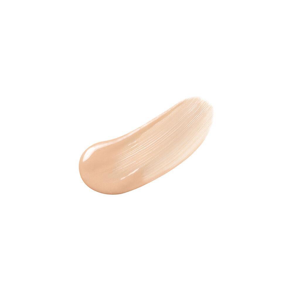 Phấn Nước Shiseido Synchro Skin Glow Cushion Compact (Traditional Edition) - Kallos Vietnam