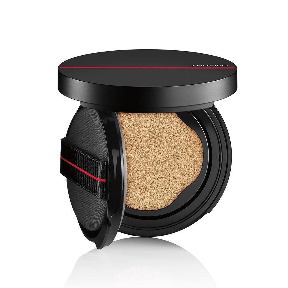 Phấn Nước Shiseido Synchro Skin Self-Refreshing Cushion Compact - Kallos Vietnam