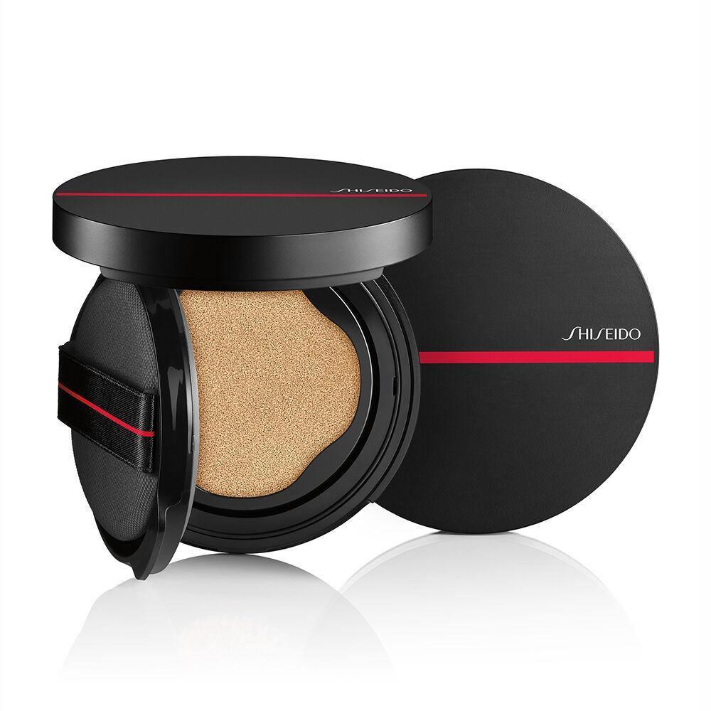 Phấn Nước Shiseido Synchro Skin Self-Refreshing Cushion Compact - Kallos Vietnam