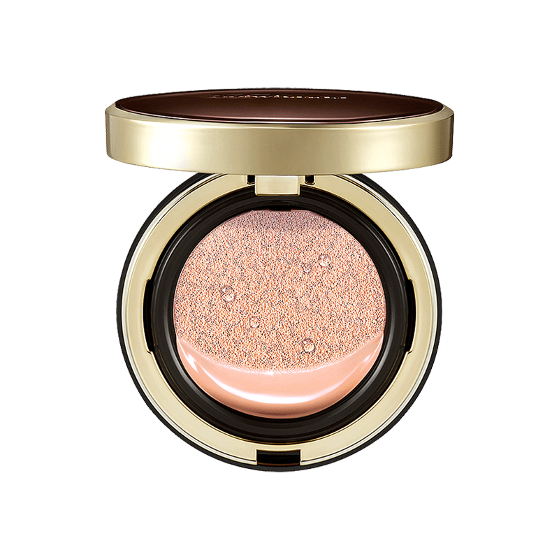 Phấn Nước Sulwhasoo Perfecting Cushion Intense - Kallos Vietnam