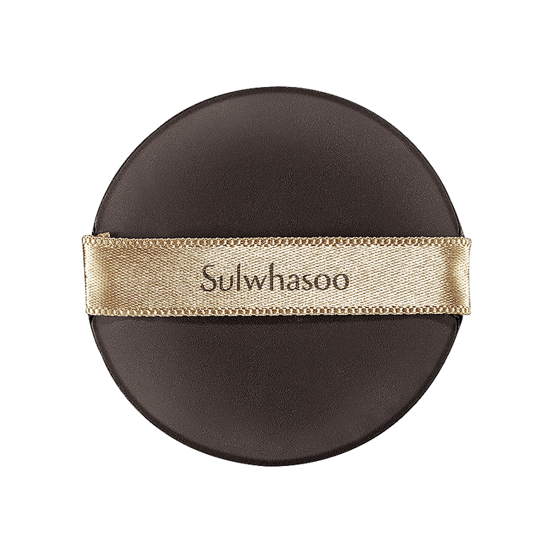 Phấn Nước Sulwhasoo Perfecting Cushion Intense - Kallos Vietnam