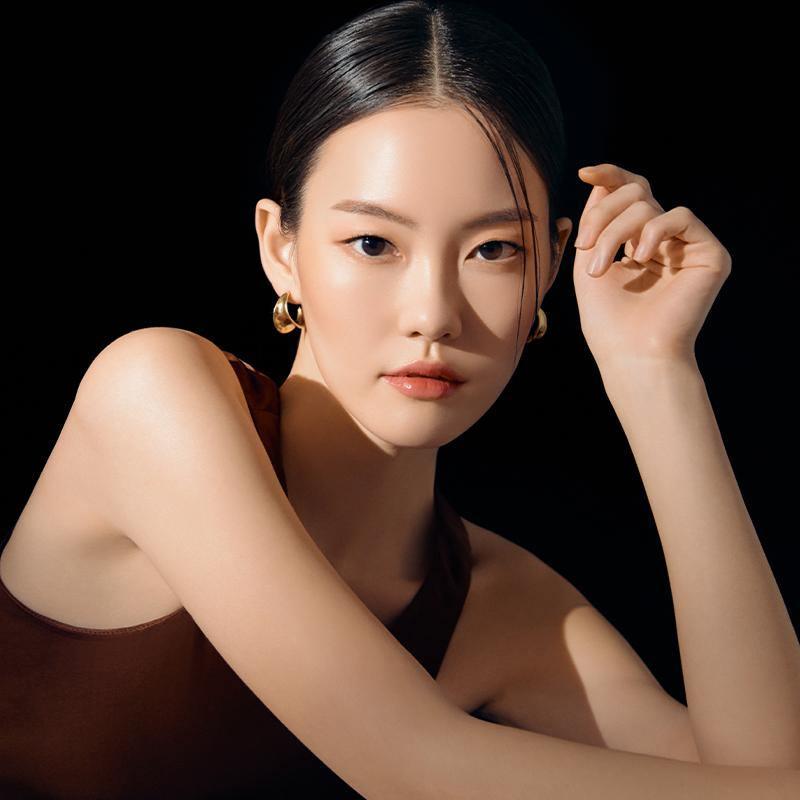 Phấn Nước Sulwhasoo Timetreasure Radiance Serum Cushion - Kallos Vietnam