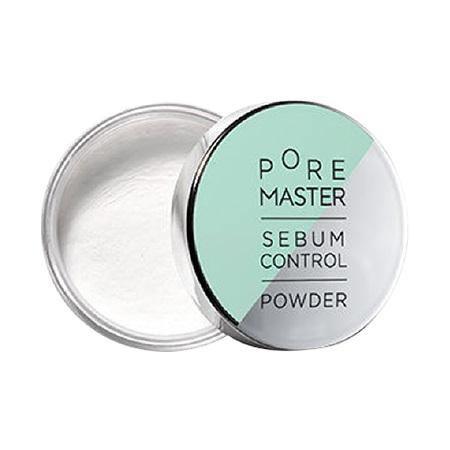 Phấn Phủ Aritaum Pore Master Sebum Control Powder - Kallos Vietnam