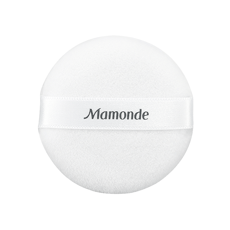 Phấn Phủ Mamonde Cotton Veil Powder - Kallos Vietnam