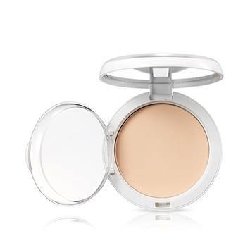 Phấn Phủ Mamonde Cover Fit Powder Pact - Kallos Vietnam