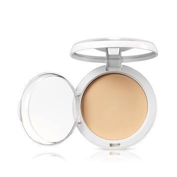 Phấn Phủ Mamonde Cover Fit Powder Pact - Kallos Vietnam